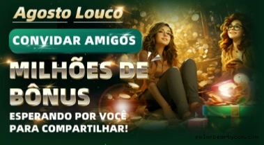 GoHighGoneFishing: Mergulhando na Aventura de Pesca Virtual com Polarbearty.com