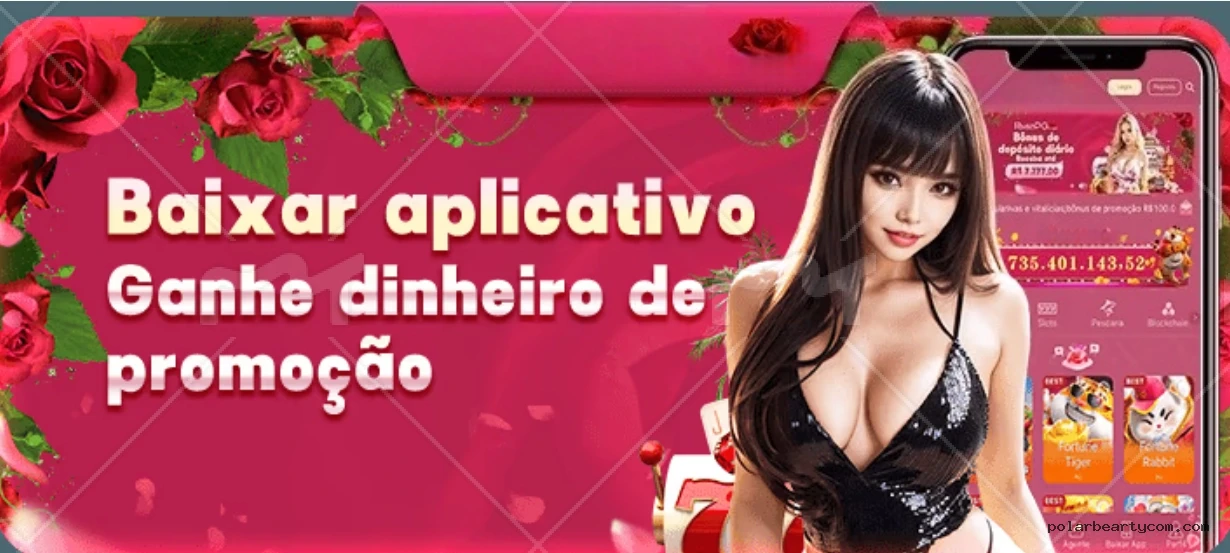 Descubra CacheRush: O Novo Fenômeno dos Jogos Digitais