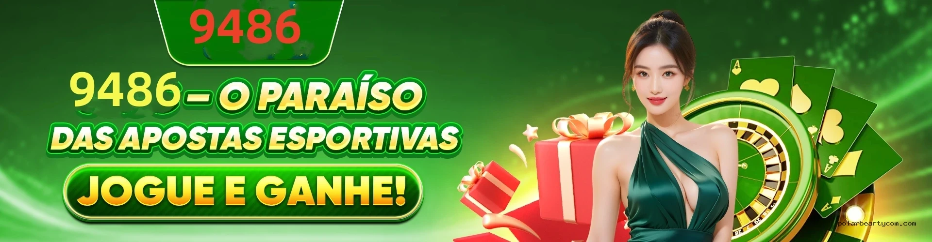 Explorando o Mundo de Kong: Um Jogo Cativante e Desafiador