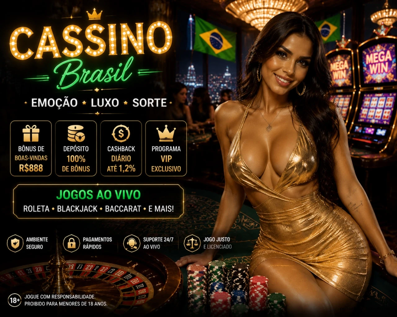 Comunidade Jogadores