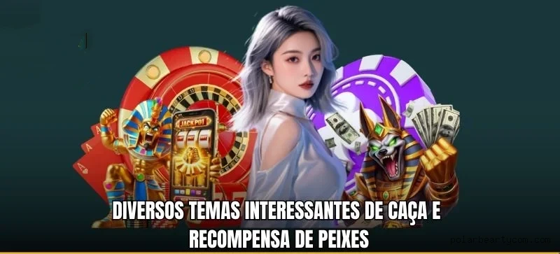 ChinShiHuang: Descubra o Fascinante Mundo do Novo Jogo de Estratégia
