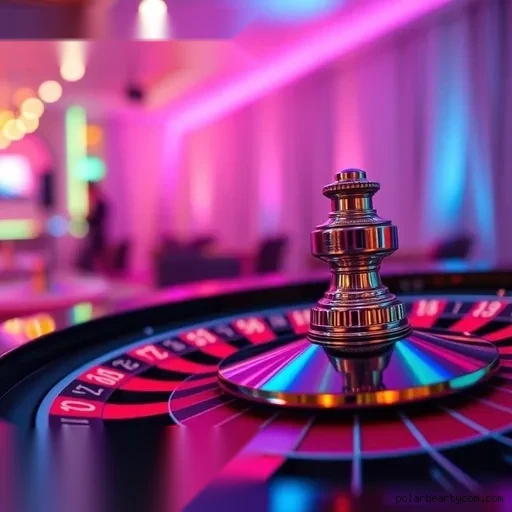 Descubra CacheRush: O Novo Fenômeno dos Jogos Digitais
