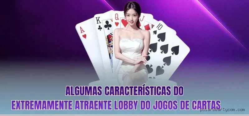 GoHighGoneFishing: Mergulhando na Aventura de Pesca Virtual com Polarbearty.com