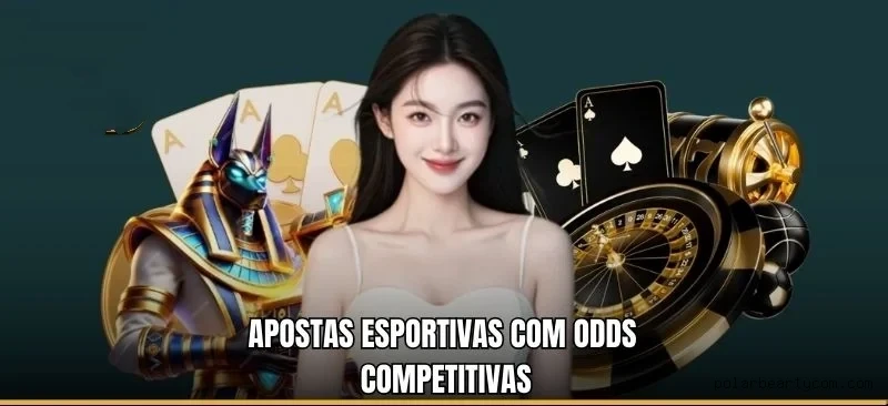 Descubra o Encantador Mundo de SugarRush: O Jogo Que Conquista a Todos