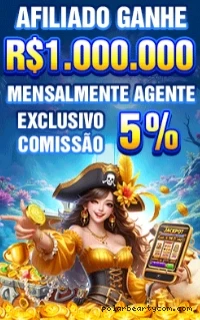 Descubra o Mundo de Aventura em HotVolcanoBonusBuy: Uma Experiência Explosiva