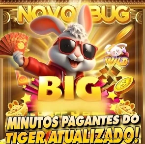 Polarbearty.com Explorando o Mundo de Kong: Um Jogo Cativante e Desafiador