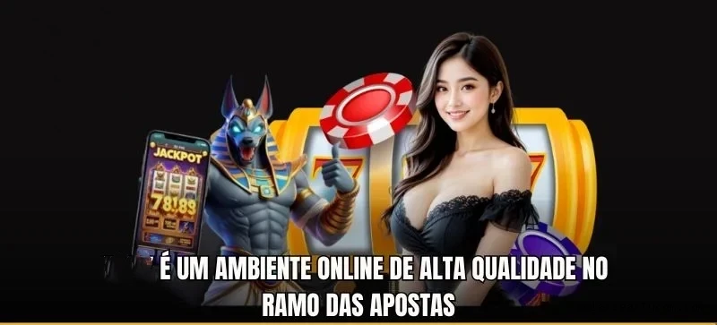 Polarbearty.com Descubra CacheRush: O Novo Fenômeno dos Jogos Digitais