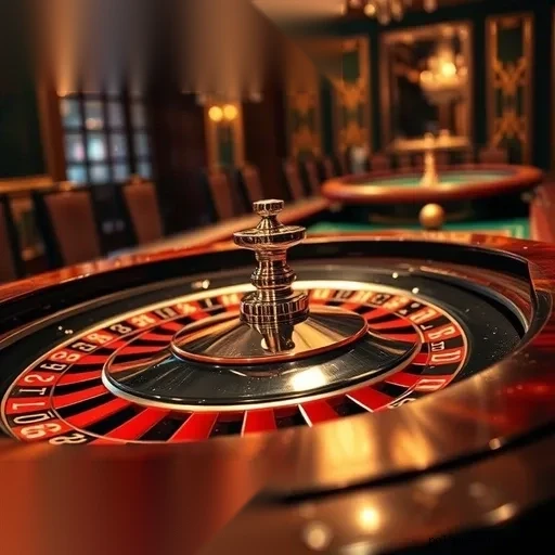 Jogos de sabong