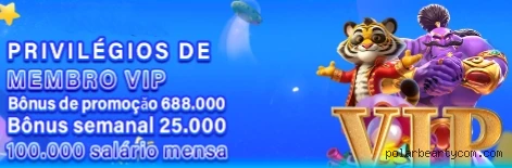 Jueteng
