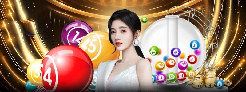 ChinShiHuang: Descubra o Fascinante Mundo do Novo Jogo de Estratégia