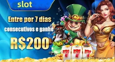 Descubra CacheRush: O Novo Fenômeno dos Jogos Digitais