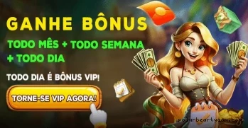 Loteria online