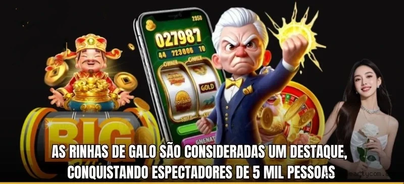 Polarbearty.com JManiaGoldenEggs: O Jogo de Estratégia que Revoluciona o Mercado de Games