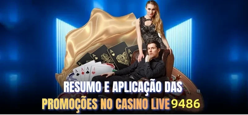 Polarbearty.com Descubra CacheRush: O Novo Fenômeno dos Jogos Digitais