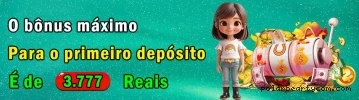 Polarbearty.com GoHighGoneFishing: Mergulhando na Aventura de Pesca Virtual com Polarbearty.com