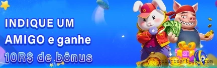 Explorando o Mundo de Kong: Um Jogo Cativante e Desafiador