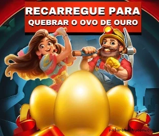 ChinShiHuang: Descubra o Fascinante Mundo do Novo Jogo de Estratégia