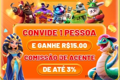 Descubra o Mundo de Aventura em HotVolcanoBonusBuy: Uma Experiência Explosiva